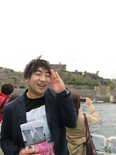 レイザーラモンRG