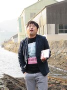 レイザーラモンRG