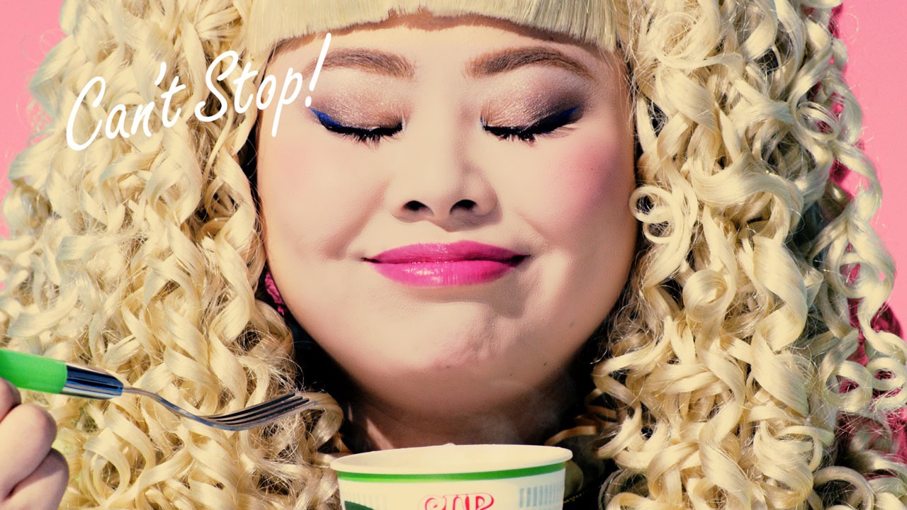 「バーニャカウダ」編のワンシーン。