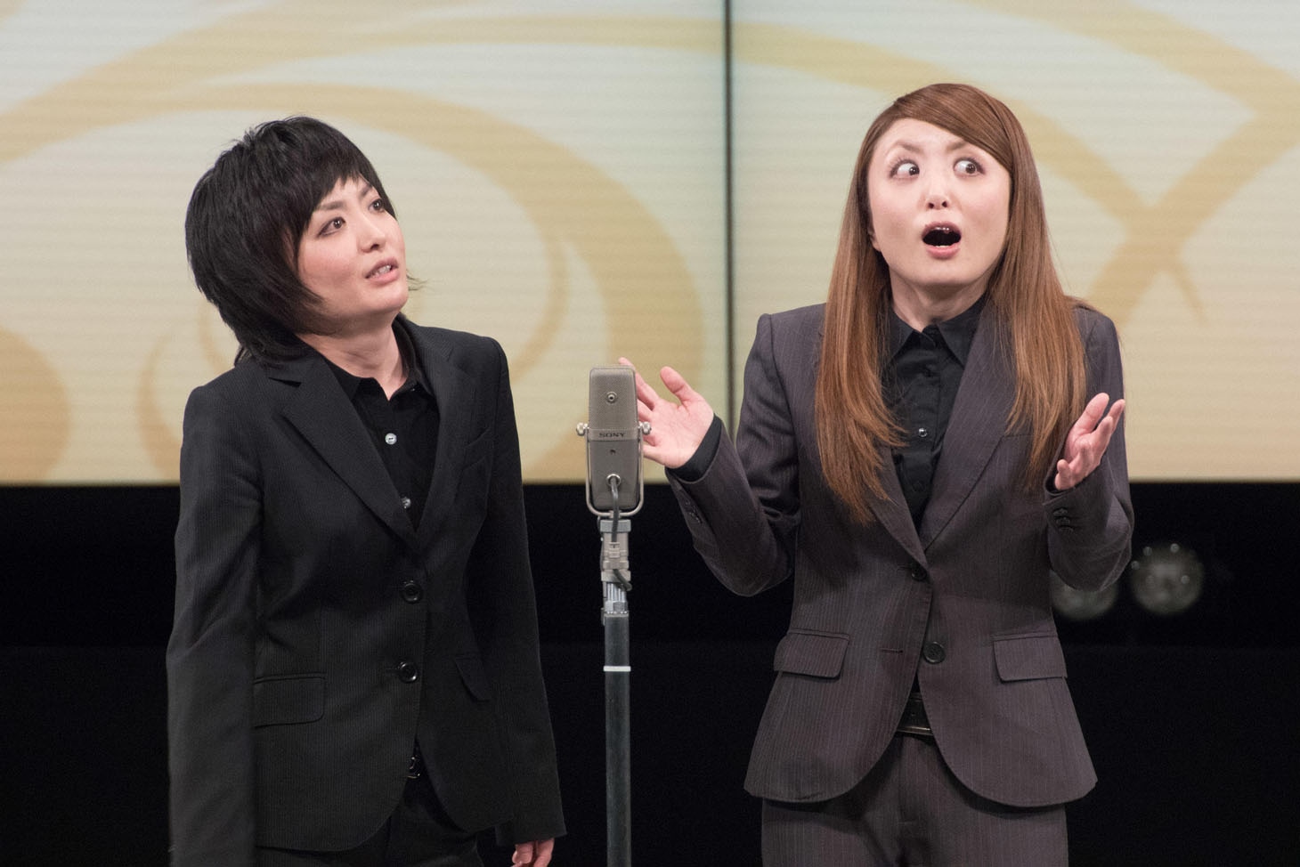 Dr.ハインリッヒ
