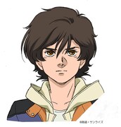 バナージ・リンクス