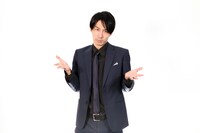 三福エンターテイメント