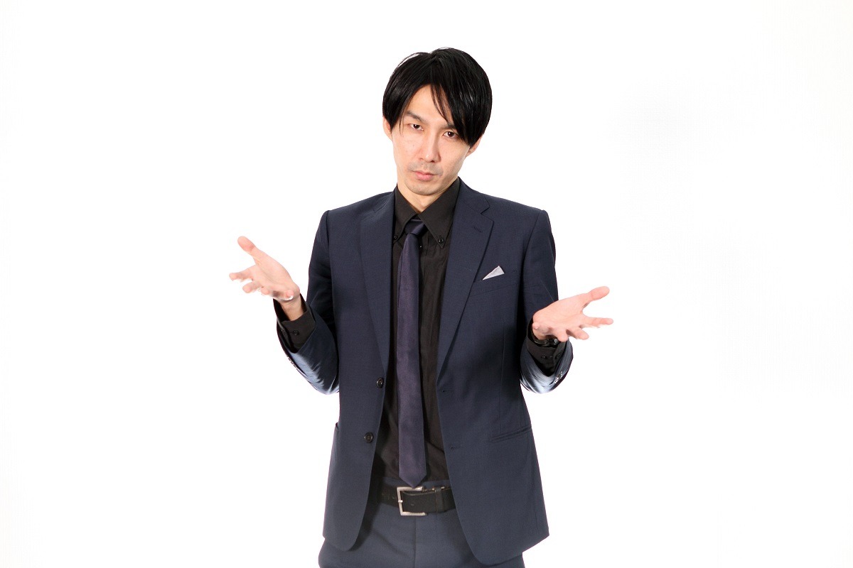 三福エンターテイメント