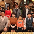 弾丸ジャッキー解散でそれぞれピンに オラキオはフリーで再出発 お笑いナタリー