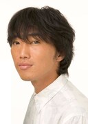 スピードワゴン小沢