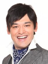 シャンプーハットてつじ