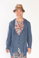 インスタントジョンソンじゃい