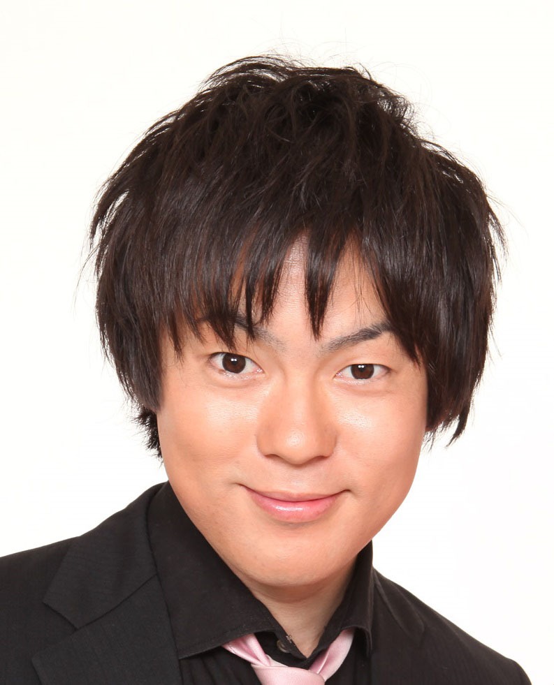 ウーマンラッシュアワー村本