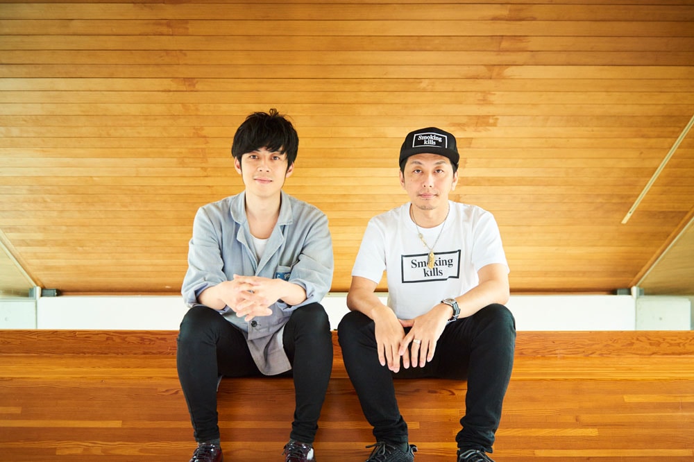 西野ゴン様 hamidashiter03.jpg?impolicy=lt