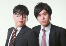 コーヒールンバ