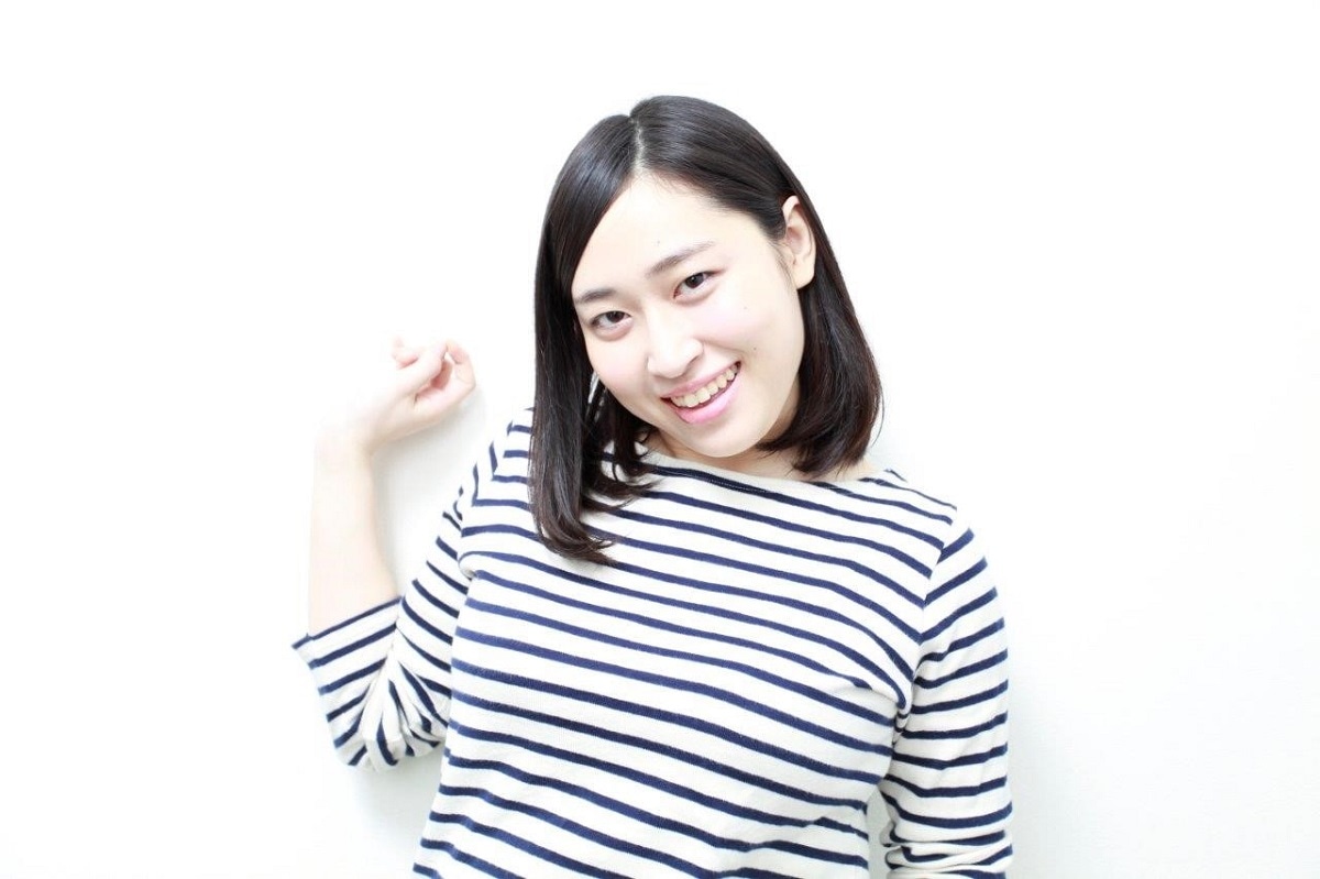 丸山礼