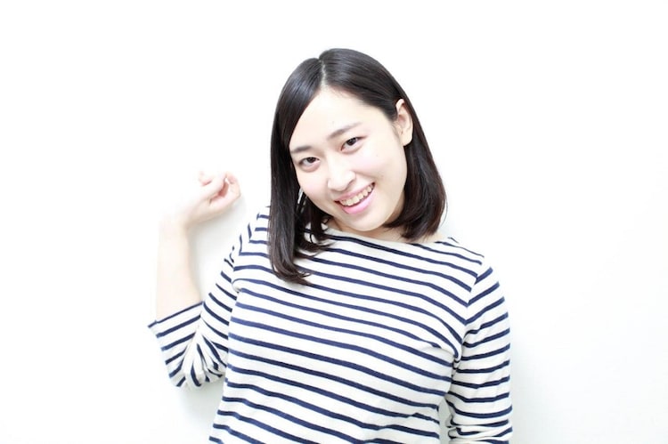 丸山礼 コーヒールンバ 4月から Pon 突撃芸人に仲間入り お笑いナタリー