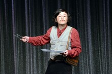 マツモトクラブ