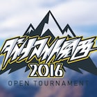 バッファロー吾郎A、シード選手倒して「D関」トーナメント出場権獲得