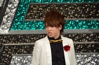 てのりタイガー村