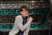 ランパンプス小林