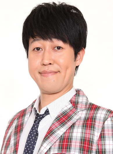 小籔千豊