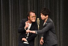 アインシュタイン