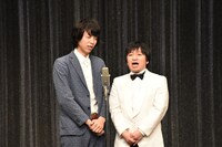 ニッポンの社長