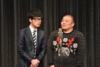 セルライトスパ