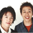 スカイラブハリケーンが解散「11年はすこぶる素晴らしいものでした」