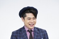 平成ノブシコブシ吉村 (c)読売テレビ