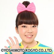 元タカダ・コーポレーションの大貫さん。