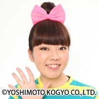 元タカダ・コーポレーションの大貫さん。