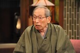 笑福亭松之助 (c)関西テレビ