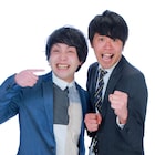 座敷ボウラー金井と鳥飼詠太の新コンビ青年タイアップ誕生、敬語使ったら罰金