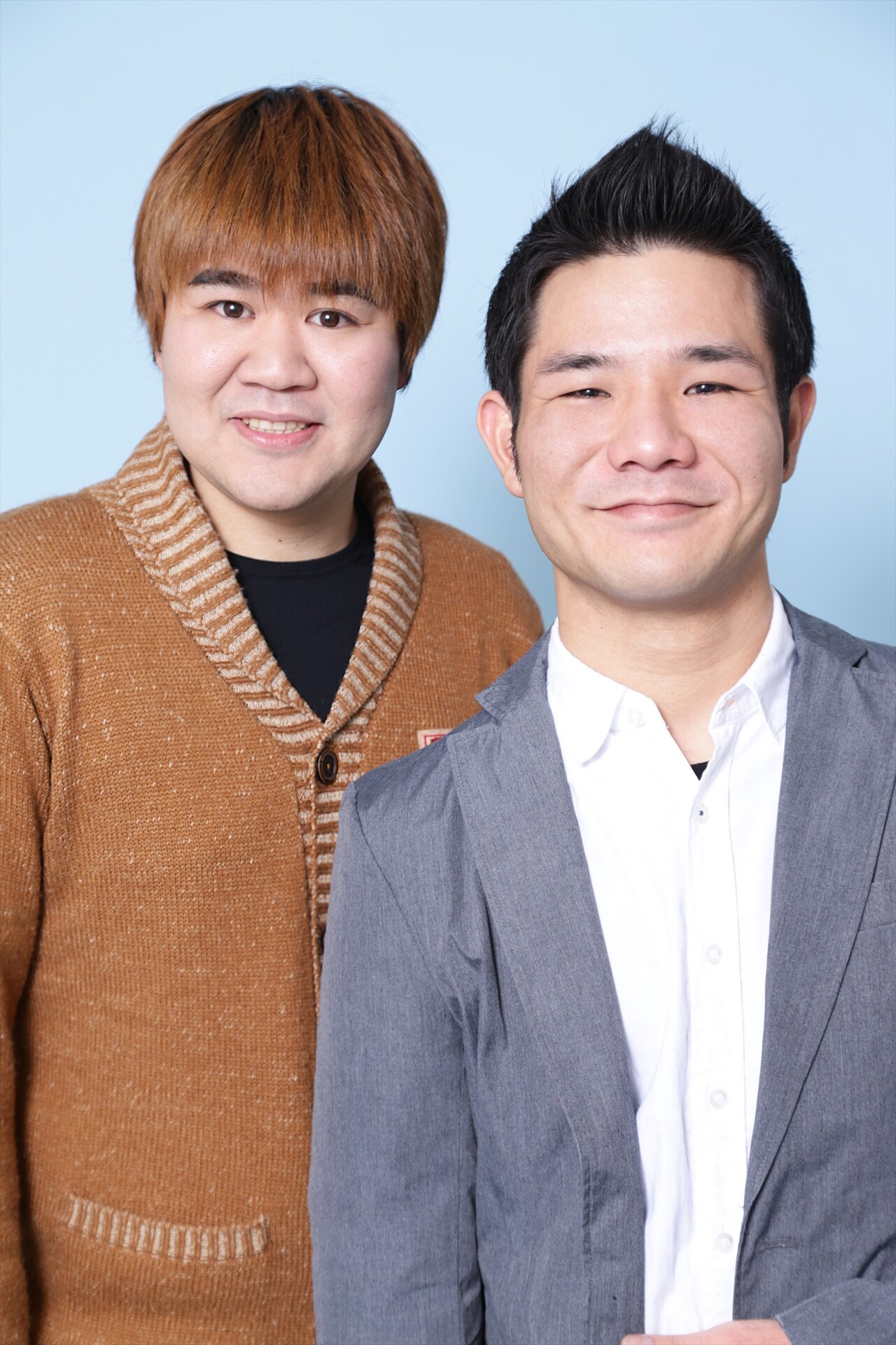 しゃもじ、初DVD「ダンチングヒーロー」発売