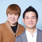 しゃもじ、初DVD「ダンチングヒーロー」発売