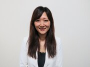 セクシーチョコレートREINA