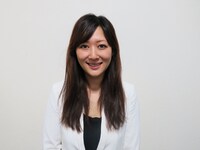 セクシーチョコレートREINA