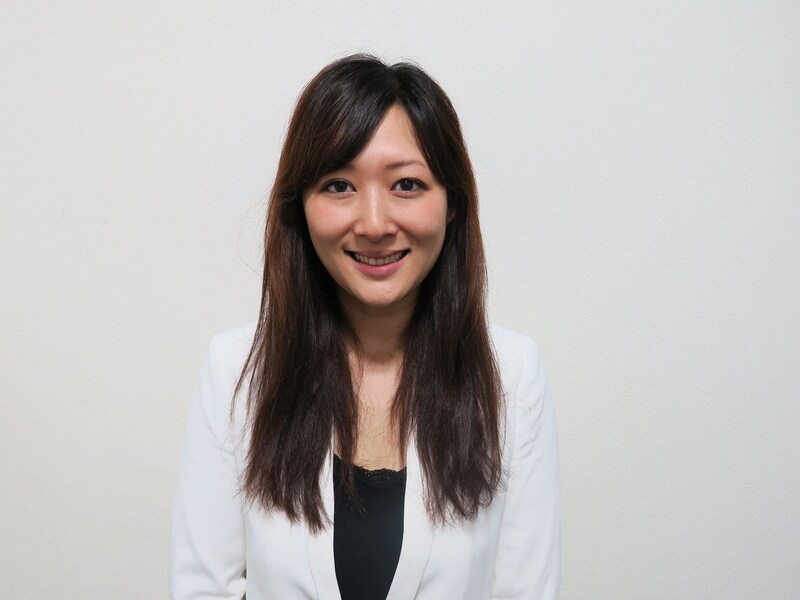 セクシーチョコレートREINA