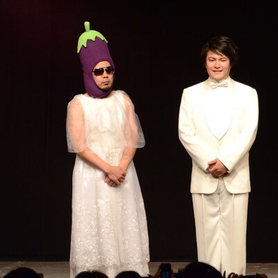 天竺鼠が東京でお寿司や将棋などベストネタ リクエストはノブ 蛍原 津田ら お笑いナタリー 天竺鼠が東京でお寿司や将棋などベストネタ リクエストはノブ 蛍原 津田ら お笑いナタリー