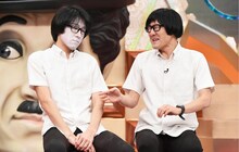 勝又 (c)テレビ東京