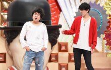 ジグザグジギー (c)テレビ東京