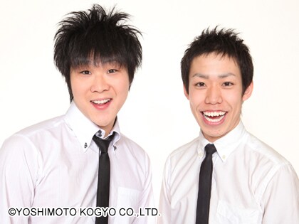 ビーフケーキ近藤がダイアン西澤、犬の心押見らを舞台で弄ぶ「L岡診療所」