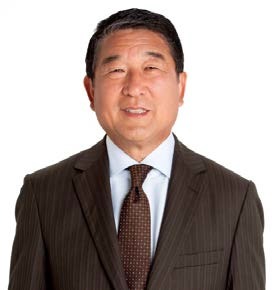 徳光和夫
