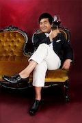 小石田純一