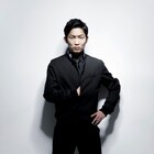ノンスタ石田「新・幕末純情伝」で坂本龍馬演じる、主演松井玲奈の相手役