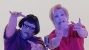 メイプル超合金