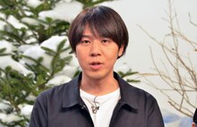 ロッチ・コカド