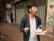 フットボールアワー後藤 (c)関西テレビ