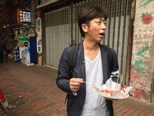 フットボールアワー後藤 (c)関西テレビ