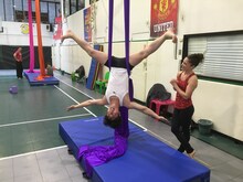 フットボールアワー後藤 (c)関西テレビ