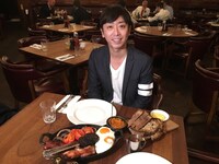 フットボールアワー後藤 (c)関西テレビ