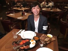 フットボールアワー後藤 (c)関西テレビ