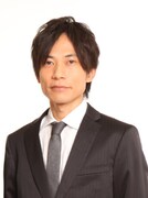 インパルス板倉